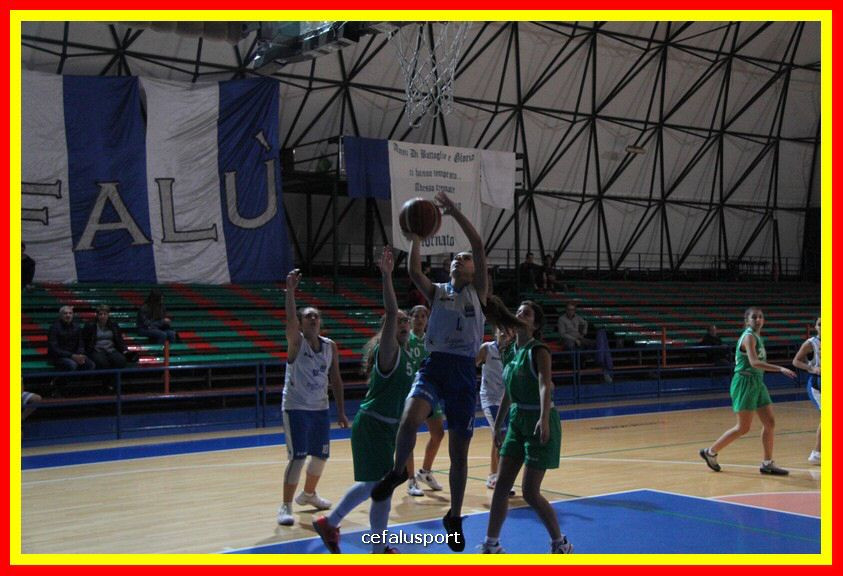 181126 Basket_Femm 037_tn.JPG